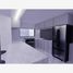 Maison 3 chambre à vendre à Torreon, Coahuila, Torreon