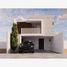 Maison 3 chambre à vendre à Torreon, Coahuila, Torreon
