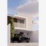 Maison 3 chambre à vendre à Torreon, Coahuila, Torreon