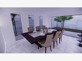 Maison 3 chambre à vendre à Torreon, Coahuila, Torreon