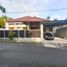 4 Schlafzimmer Haus zu verkaufen in Ngaglik, Yogyakarta, Ngaglik, Sleman