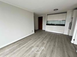 124 m² Office for rent in Colombia, Bogotá, Cundinamarca, Colombia