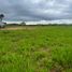  Land for sale in Yali, Antioquia, Yali