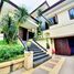 3 Bedroom House for sale in Banten, Pondok Aren, Tangerang, Banten