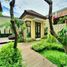 3 Bedroom House for sale in Banten, Pondok Aren, Tangerang, Banten