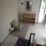 2 Schlafzimmer Haus zu verkaufen in Padalarang, West Jawa, Padalarang, Bandung, West Jawa, Indonesien