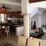 3 Bedroom House for sale in Cancun, Quintana Roo, Cancun, Quintana Roo