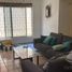 3 Bedroom House for sale in Cancun, Quintana Roo, Cancun, Quintana Roo
