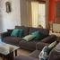 3 Bedroom House for sale in Cancun, Quintana Roo, Cancun, Quintana Roo