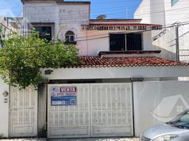3 Bedroom House for sale in Cancun, Quintana Roo, Cancun, Quintana Roo