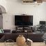 3 Bedroom House for sale in Cancun, Quintana Roo, Cancun, Quintana Roo