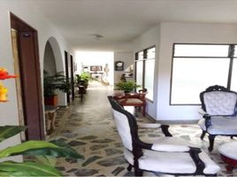 5 Habitación Villa en venta en Envigado, Antioquia, Envigado