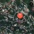  Land for sale in Acapulco, Guerrero, Acapulco, Guerrero