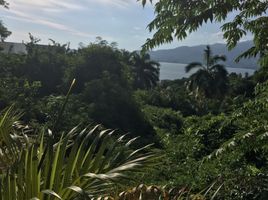  Land for sale in Acapulco, Guerrero, Acapulco, Guerrero