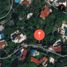  Land for sale in Acapulco, Guerrero, Acapulco, Guerrero
