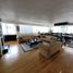 3 Schlafzimmer Appartement zu verkaufen in Naucalpan De Juarez, Mexico, Naucalpan De Juarez