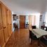 3 Schlafzimmer Appartement zu verkaufen in Naucalpan De Juarez, Mexico, Naucalpan De Juarez