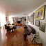 3 Schlafzimmer Appartement zu verkaufen in Naucalpan De Juarez, Mexico, Naucalpan De Juarez