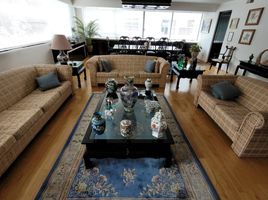 3 Schlafzimmer Appartement zu verkaufen in Naucalpan De Juarez, Mexico, Naucalpan De Juarez