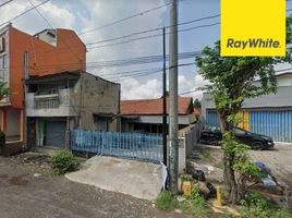 4 Bedroom House for sale in Taman, Sidoarjo, Taman