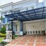 5 Kamar Rumah for sale in Serpong, Tangerang, Serpong