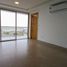 2 Bedroom Condo for sale in Santa Elena, Salinas, Salinas, Santa Elena