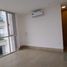 2 Habitación Departamento en venta en Santa Elena, Salinas, Salinas, Santa Elena