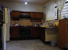 Villa 3 chambre à vendre à Miguel Hidalgo, Mexico City, Miguel Hidalgo