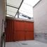 Villa 3 chambre à vendre à Miguel Hidalgo, Mexico City, Miguel Hidalgo