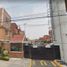 2 Habitación Casa en venta en Benito Juarez, Ciudad de México, Benito Juarez