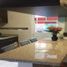 2 Habitación Casa en venta en Benito Juarez, Ciudad de México, Benito Juarez