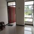 2 Kamar Vila for sale in Tajinan, Malang Regency, Tajinan