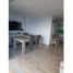 Appartement 3 chambre à vendre à Envigado, Antioquia, Envigado