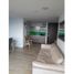 Appartement 3 chambre à vendre à Envigado, Antioquia, Envigado