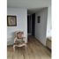Appartement 3 chambre à vendre à Envigado, Antioquia, Envigado
