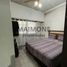 2 Schlafzimmer Haus zu verkaufen in La Matanza, Buenos Aires, La Matanza
