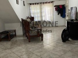 2 Schlafzimmer Haus zu verkaufen in La Matanza, Buenos Aires, La Matanza