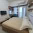 1 Bedroom Apartment for sale in Wiyung, Surabaya, Wiyung