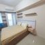 1 Bedroom Apartment for sale in Wiyung, Surabaya, Wiyung