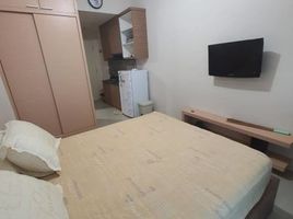 1 Bedroom Apartment for sale in Wiyung, Surabaya, Wiyung