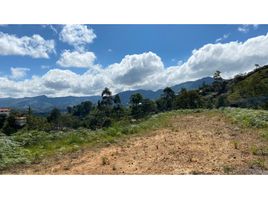  Land for sale in Penol, Antioquia, Penol