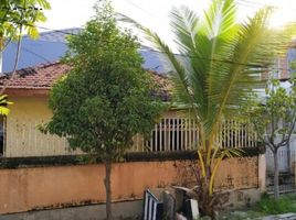 4 Habitación Villa en venta en Mulyorejo, East Jawa, Mulyorejo