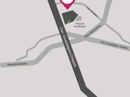  Land for sale in Ixtlahuacan De Los Membrillos, Jalisco, Ixtlahuacan De Los Membrillos