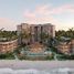 4 Bedroom Penthouse for sale in Merida, Yucatan, Merida