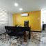 4 Habitación Apartamento en venta en Dosquebradas, Risaralda, Dosquebradas