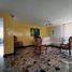 4 Bedroom Apartment for sale in Risaralda, Dosquebradas, Risaralda