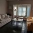 4 Habitación Casa en venta en San Fernando 2, Buenos Aires, San Fernando 2