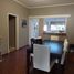 4 Habitación Casa en venta en San Fernando 2, Buenos Aires, San Fernando 2