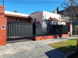 4 Habitación Casa en venta en San Fernando 2, Buenos Aires, San Fernando 2