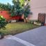 4 Habitación Casa en venta en San Fernando 2, Buenos Aires, San Fernando 2
